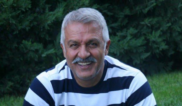 Talat Bulut kimdir? Aslen nereli ve kaç yaşındadır?