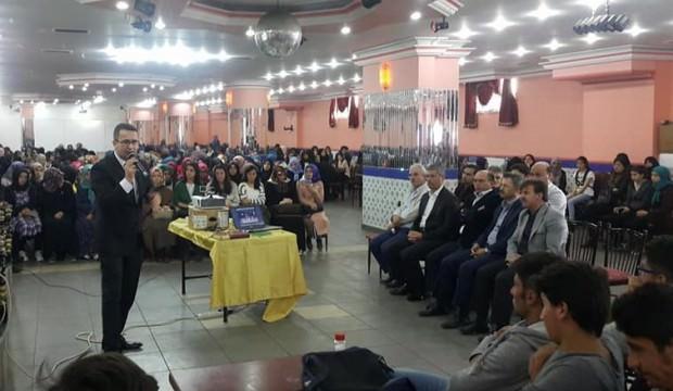 'Tekno Şenlik' ten Anadolu Çıkarması