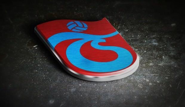 Trabzonspor'da loca fiyatları TL’ye çevrildi