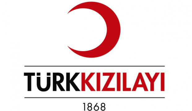 Kızılay personel ve memur alımı yapıyor! KPSS şartsız başvuru...