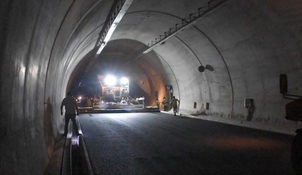 6 gün sonra açılıyor! Bayramda ücretsiz olacak