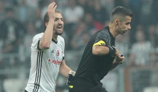 Hakaret davasında Mete Kalkavan'dan ilginç ifade!