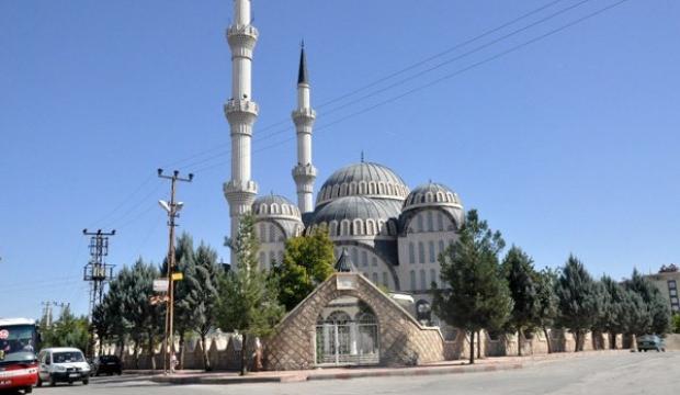 2018 Batman Ramazan Bayramı namazı sabah saat kaçta kılınacak?