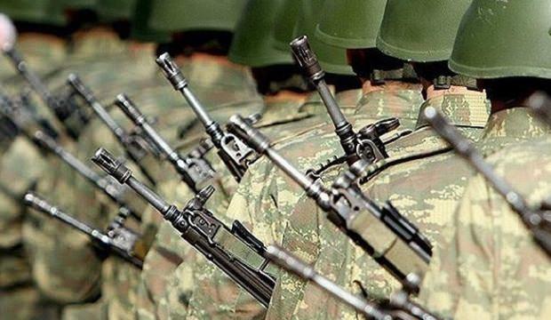 Bedelli Askerlikte son gelişme! Bedelli Askerlik ücreti ve şartları...