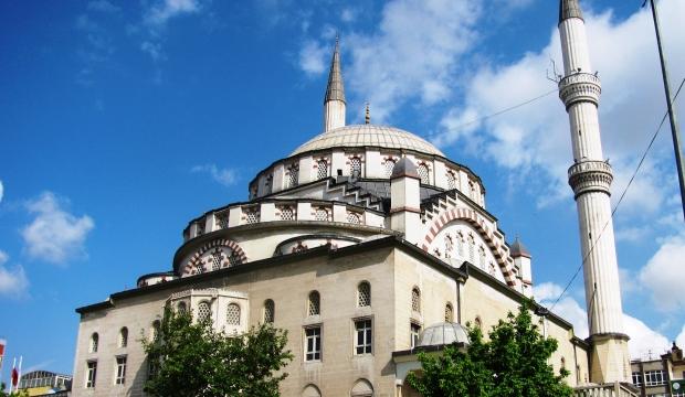 2018 Elazığ Ramazan Bayramı namazı sabah saat kaçta kılınacak?