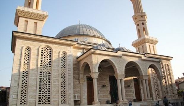 2018 Giresun Ramazan Bayramı namazı sabah saat kaçta kılınacak?