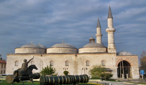 2018 Hakkari Ramazan Bayramı namazı sabah saat kaçta kılınacak?