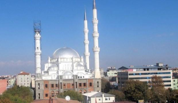 2018 Iğdır Ramazan Bayramı namazı sabah saat kaçta kılınacak?