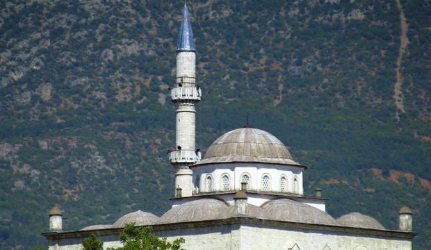 2018 Karabük Ramazan Bayramı namazı sabah saat kaçta kılınacak?