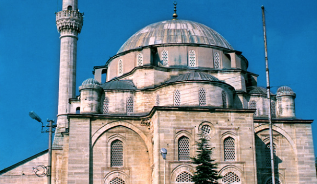 2018 Kırklareli Ramazan Bayramı namazı sabah saat kaçta kılınacak?