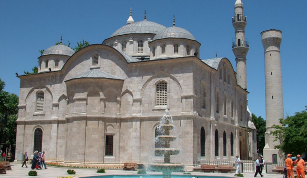 2018 Malatya Ramazan Bayramı namazı sabah saat kaçta kılınacak?