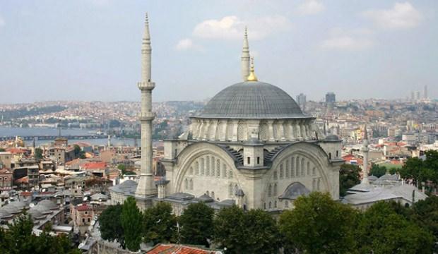 2018 Osmaniye Ramazan Bayramı namazı sabah saat kaçta kılınacak?