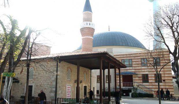 2018 Yalova Ramazan Bayramı namazı sabah saat kaçta kılınacak?