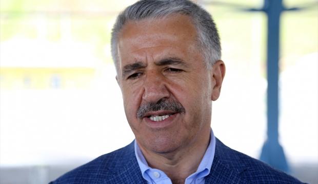 Bayramda otoyol ve köprüler 4 gün ücretsiz