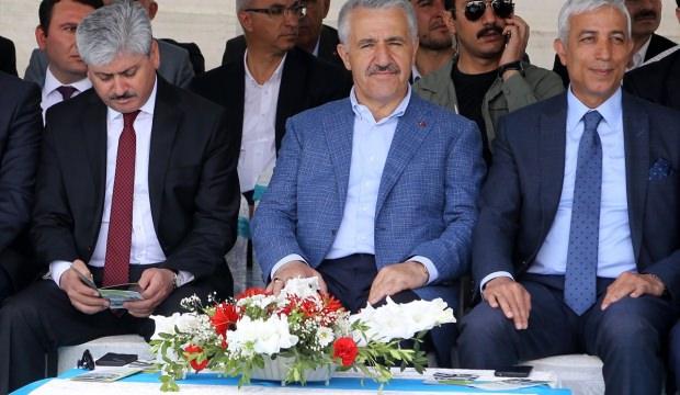 "Recep Tayyip Erdoğan'ı çok güçlü şekilde destekleyeceğiz"