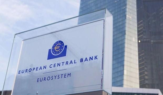 Avrupa Merkez Bankası'ndan faiz kararı