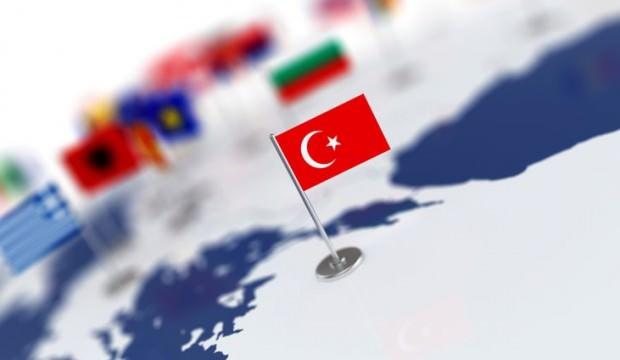 Hepsini 3'e katladık! Lider Türkiye