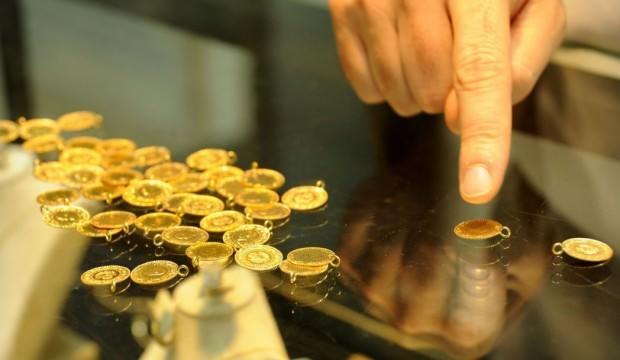 Altın alacaklar dikkat! İşte çeyreğin fiyatı...