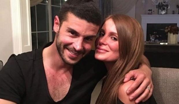 ÖRGÜ BEBEK ODASI DUVAR SÜSÜ GÜNEŞ ÖRGÜ BEBEK ODASI DUVAR SÜSÜ GÜNEŞ