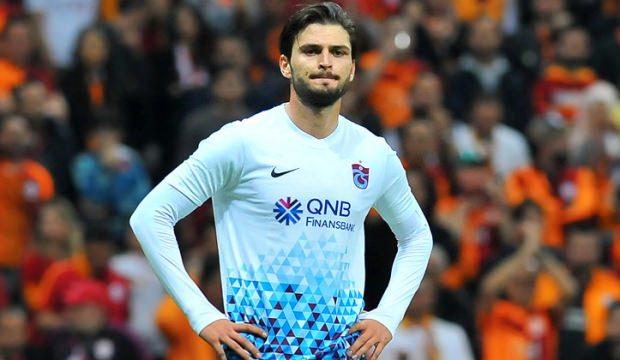 Ağaoğlu'dan isyan! 'Okay'a kızgın değilim ama...'