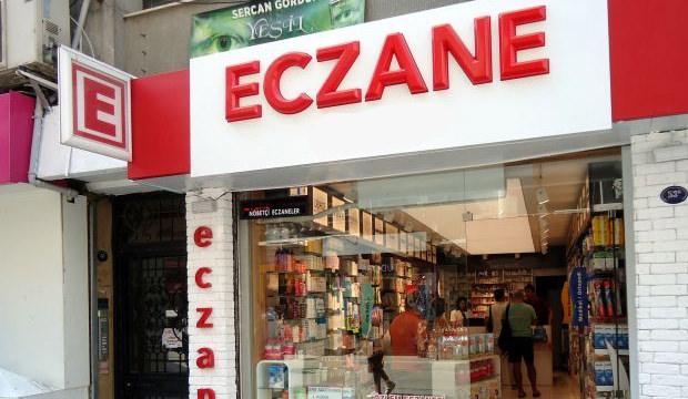 Arefe günü Eczane ve Sağlık Ocağı açık mı? 14 Haziran saat kaça kadar açık?