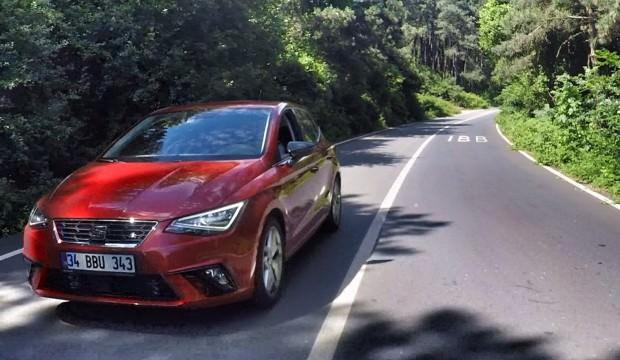 Artık çok daha çekici, modern ve sportif…