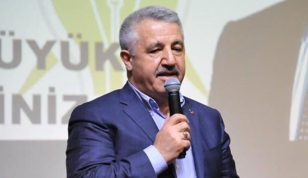 Bakan açıkladı! Fiyatı 10.8 Euro olacak
