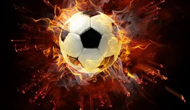 Beşiktaş'ta ayrılık! Resmen açıklandı...