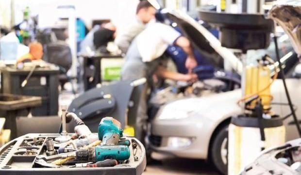 3 ayda 7.2 milyar TL tazminat ödendi