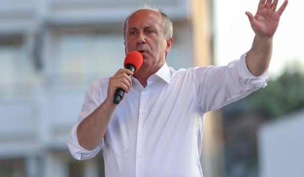 CHP oylarını artırabilmek için bakın ne yaptı!