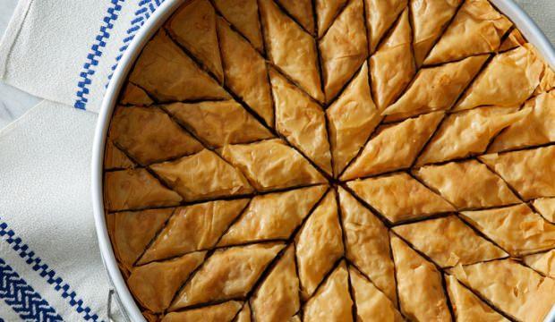 citir_baklava_nasil_yapilir_1528917877_7316.jpg