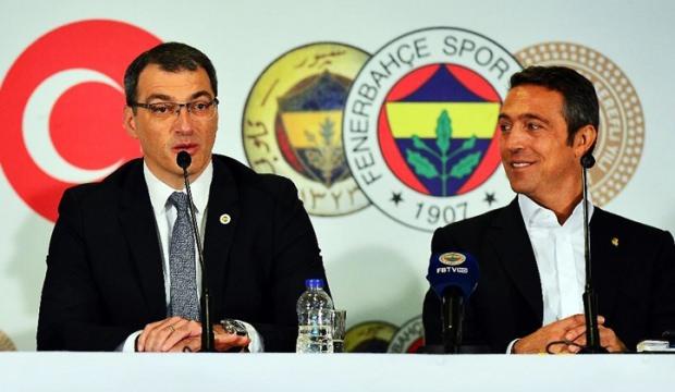 Comolli'den itiraf! "Görünce şoke oldum"