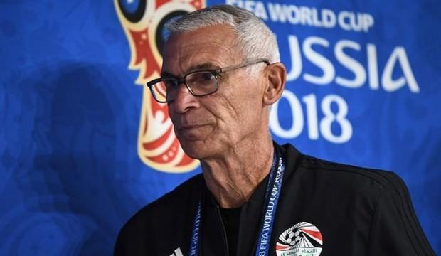 Cuper'den flaş G.Saray ve Trezeguet açıklaması!