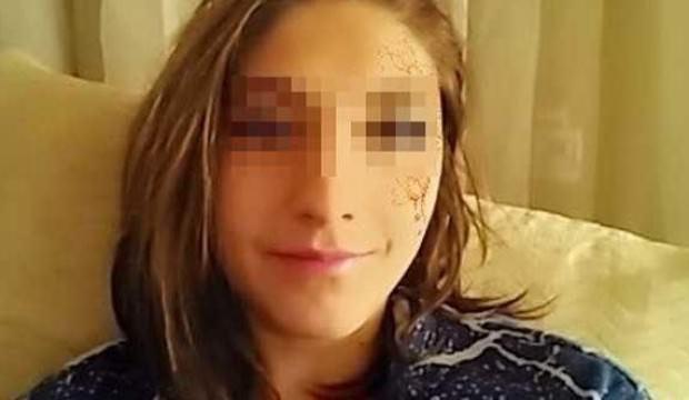 22 gündür aranıyordu! Bakın nerede bulundu