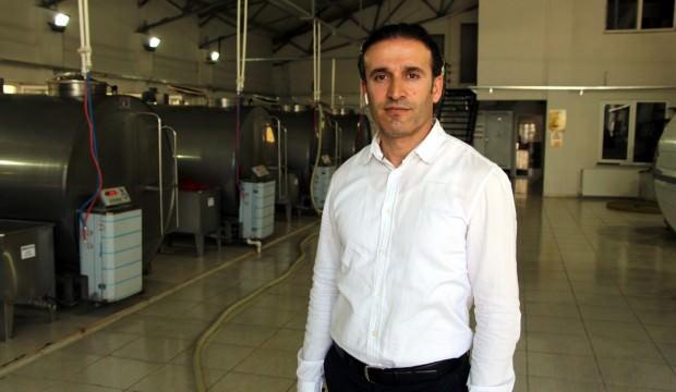 Diş hekimi devlet desteğiyle başladı, para basıyor