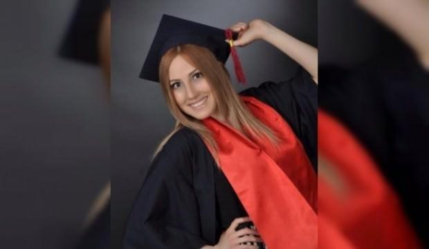 Doğumdan 7 saat sonra öldü! Sözleri yürek dağladı