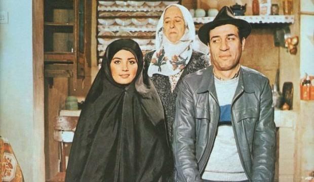 Doktor Civanım filmi gerçek oldu!