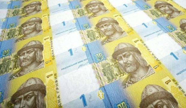 Dolar karşısında en güçlü duran para birimi