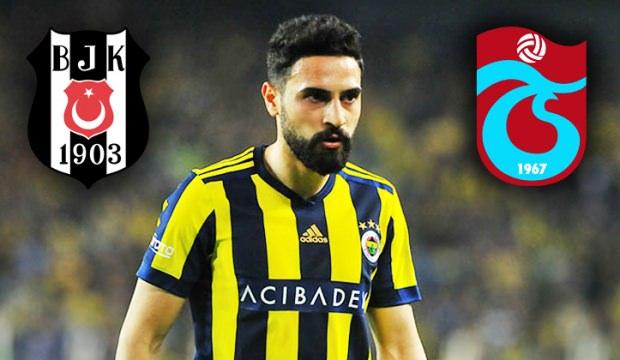 'Çok gizli sözleşme' ortaya çıktı