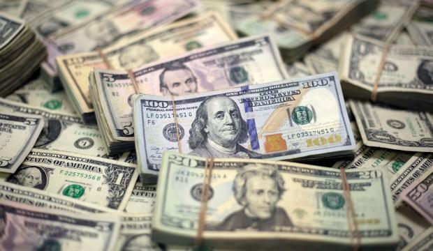 Fed kararı sonrası dolar güne nasıl başladı?