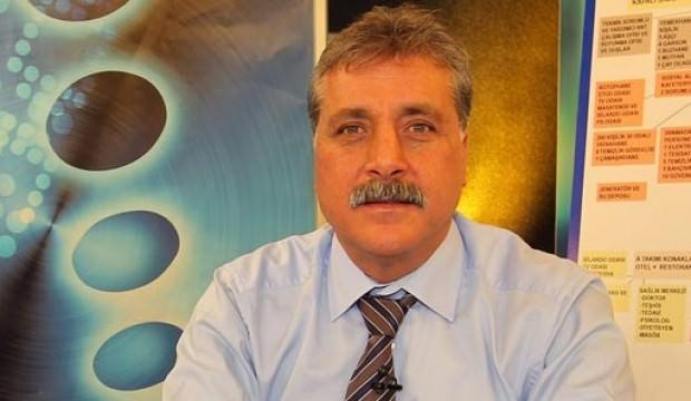 Fenerbahçe ayrılığı resmen açıkladı