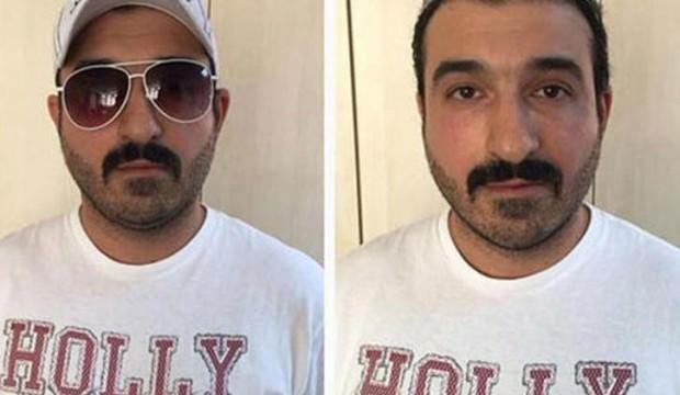 FETÖ elebaşı Gülen'in yeğenine hapis cezası