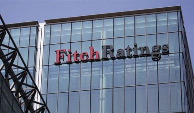 Fitch'ten Türkiye açıklaması! Faiz oranları...