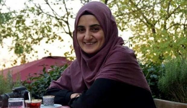 İsrail alıkoyduğu Türk vatandaşından haber geldi!