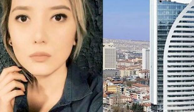 Genç Şule’nin ölümüyle ilgili şok rapor!