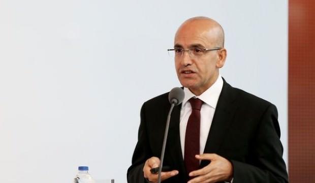 Hükümetten Fed'in faiz artırımına ilk tepki