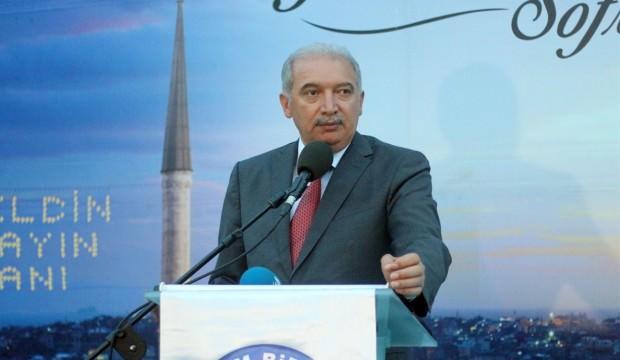 Başkan açıkladı! Bunu yapan yandı, iptal edilecek