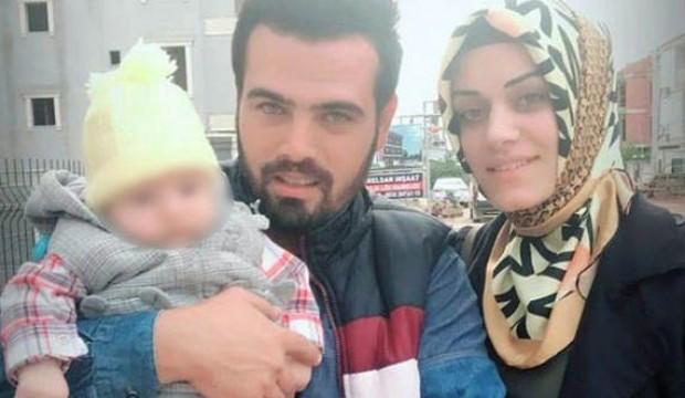 İstifası kabul edilmedi şimdi ölümle pençeleşiyor!