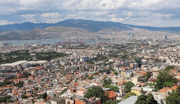 İstanbul'u solladı! Burada yatırım yapan kazandı
