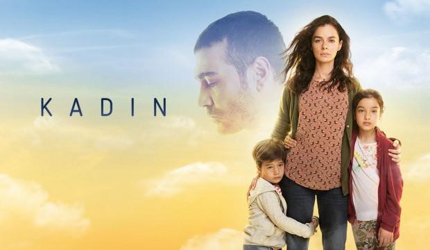 Kadın dizisi yeni sezon ne zaman başlıyor? Kadın 33.bölüm fragmanı...